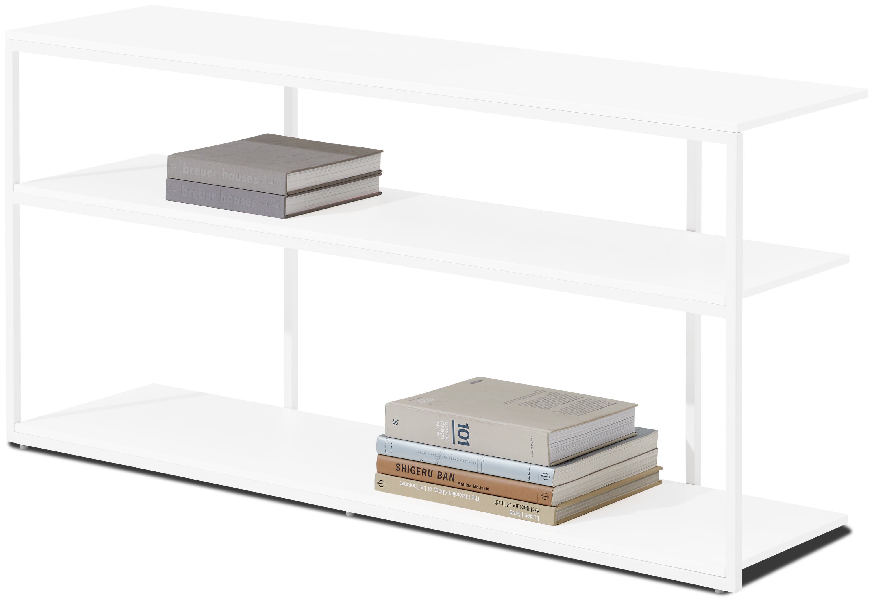 ボーコンセプトBoConcept壁面収納ディスプレイ棚シェルフ ボーコンセプトBoConcept壁面収納ディスプレイ棚シェルフ